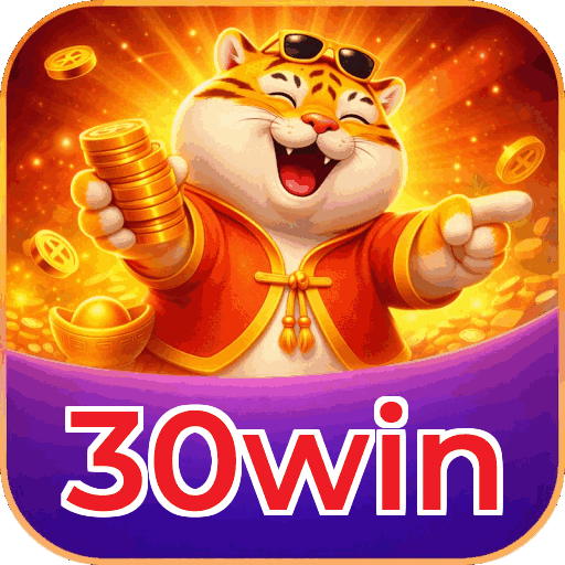 Multi-Sport Coverage