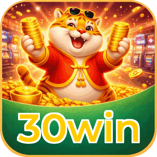 Security Infrastructure