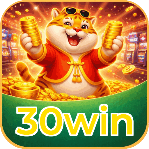 Gates of Olympus Slot - Pragmatic Play