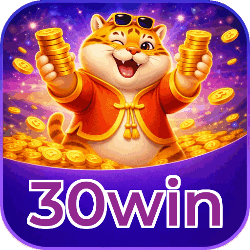 Slot Games Collection