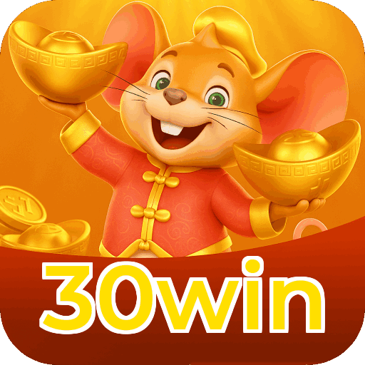 Fortune Games Series