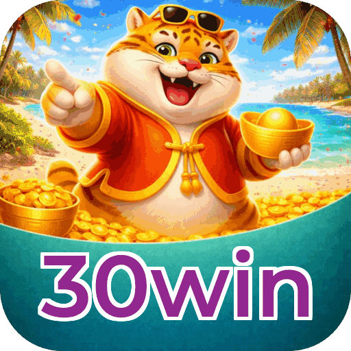 Sweet Bonanza Slot - Pragmatic Play