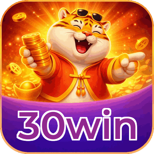 App Complete Package