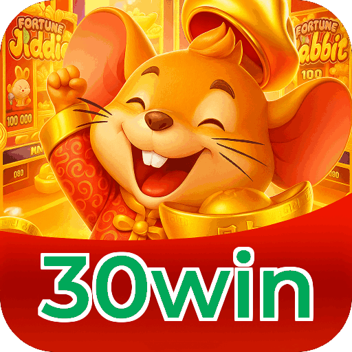 Symbols of Egypt Slot - PG Soft