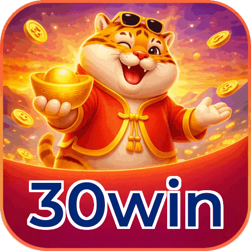 Free Spins Bonus - Lucky Tiger