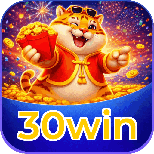 Fortune Tiger Slot Game