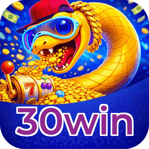 Evolution Gaming Roulette