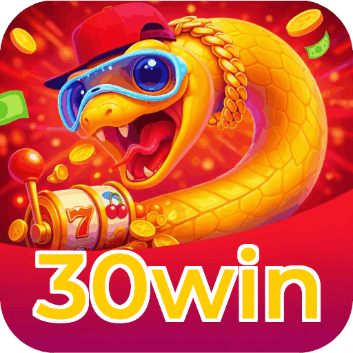 Welcome Bonus Package